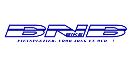 Fietsen Philip Aartselaar - Merken: BNB Bikes
