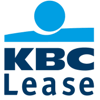 Fietsen Philip - Fietsleasing - KBC Lease