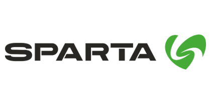Fietsen Philip Aartselaar - Merken: Sparta